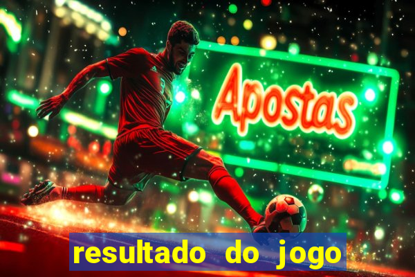 resultado do jogo do bicho lm